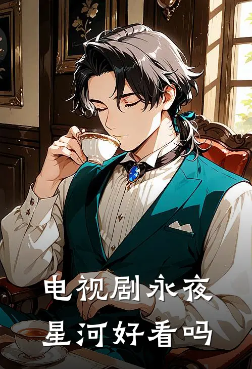 电视剧永夜星河好看吗