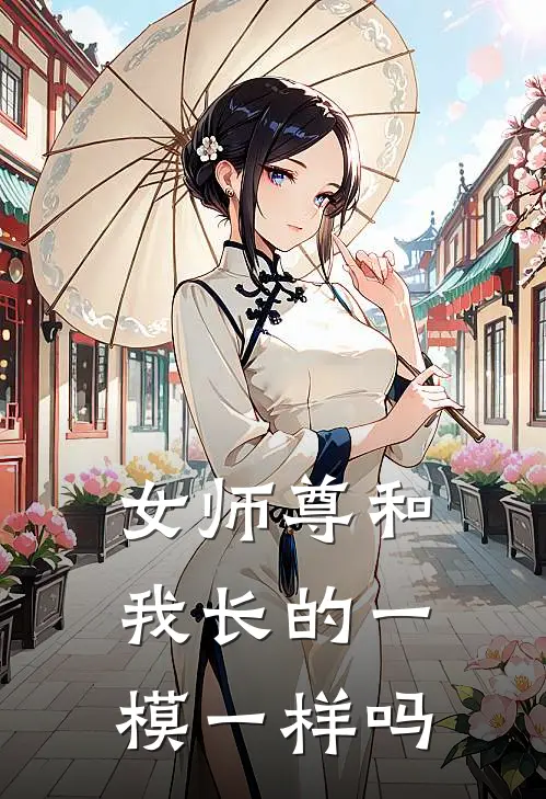 女师尊和我长的一模一样吗