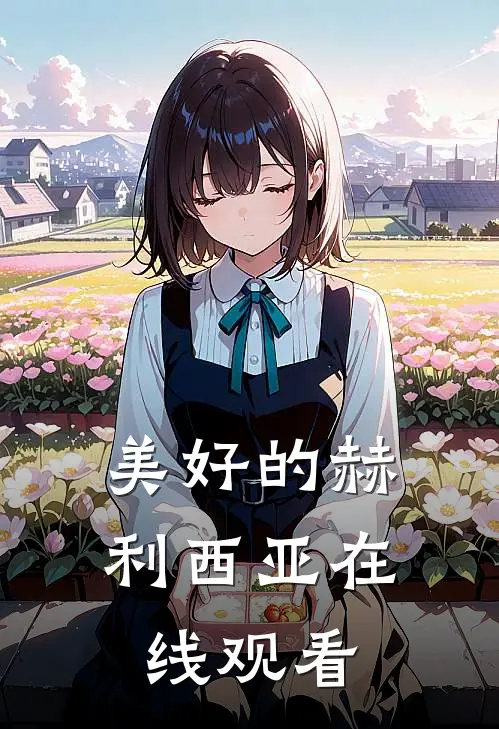 美好的赫利西亚在线观看