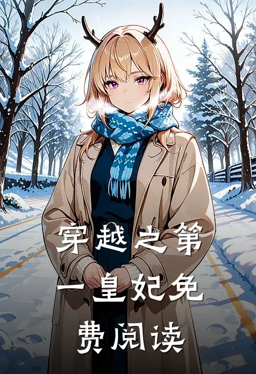 穿越之第一皇妃免费阅读