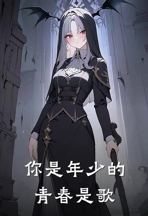 你是年少的青春是歌
