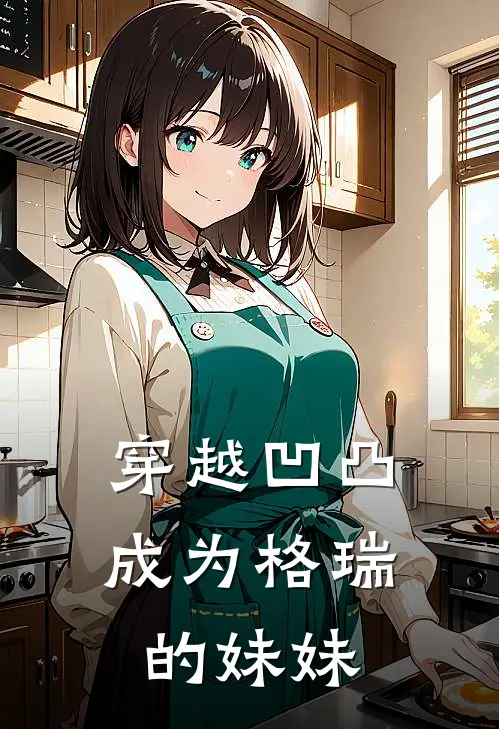 穿越凹凸成为格瑞的妹妹