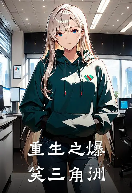 重生之爆笑三角洲