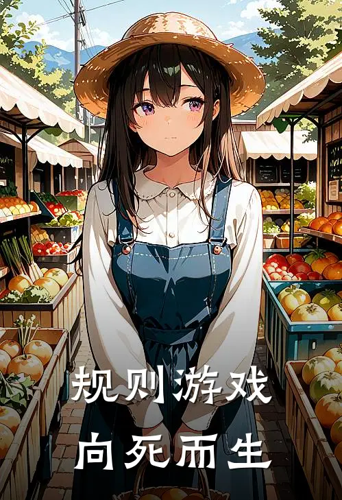 规则游戏，向死而生