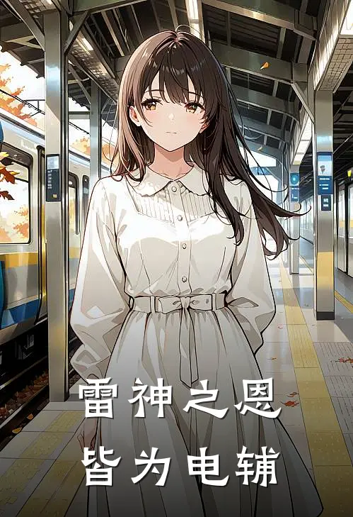 雷神之恩，皆为电辅