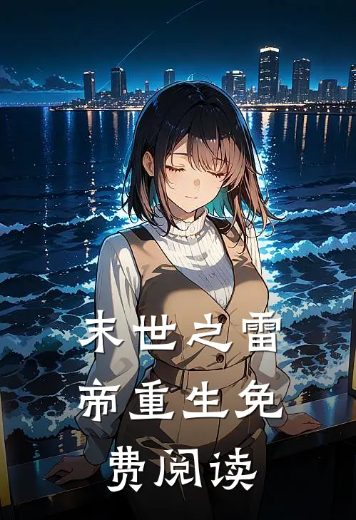 末世之雷帝重生免费阅读