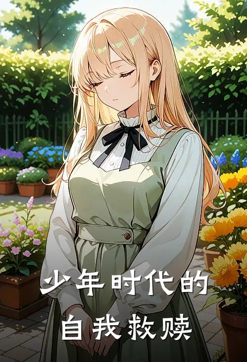 少年时代的自我救赎