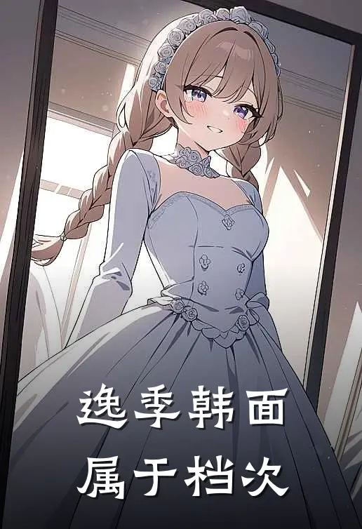 逸季韩面属于档次