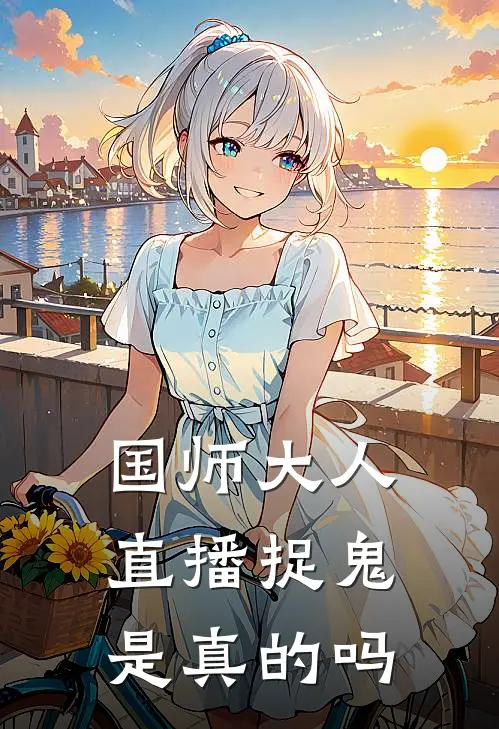 国师大人直播捉鬼是真的吗