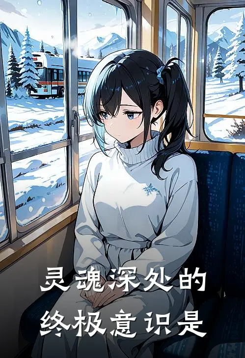 灵魂深处的终极意识是