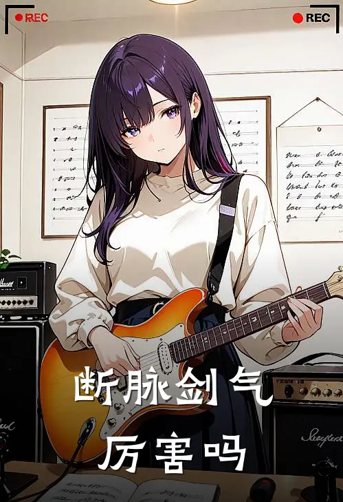 断脉剑气厉害吗