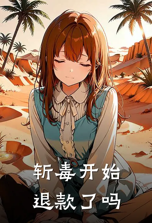 斩毒开始退款了吗