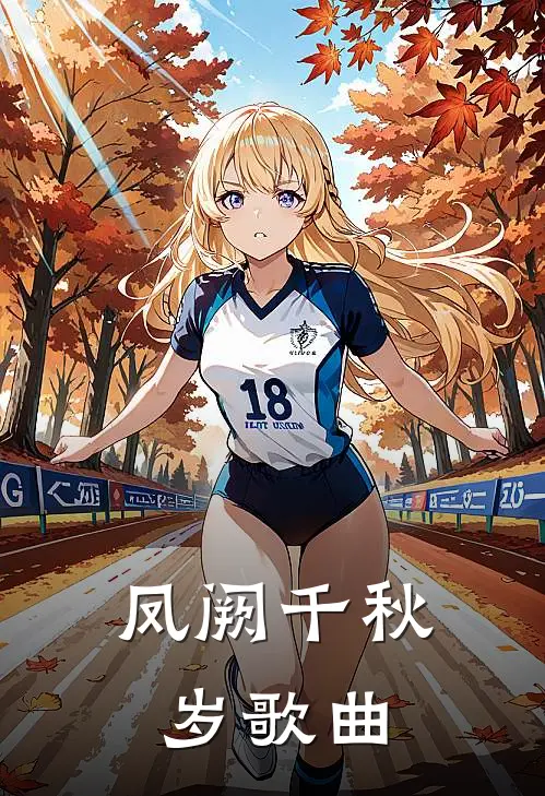 凤阙千秋岁歌曲