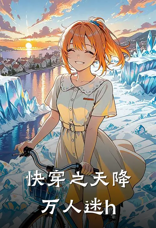 快穿之天降万人迷h