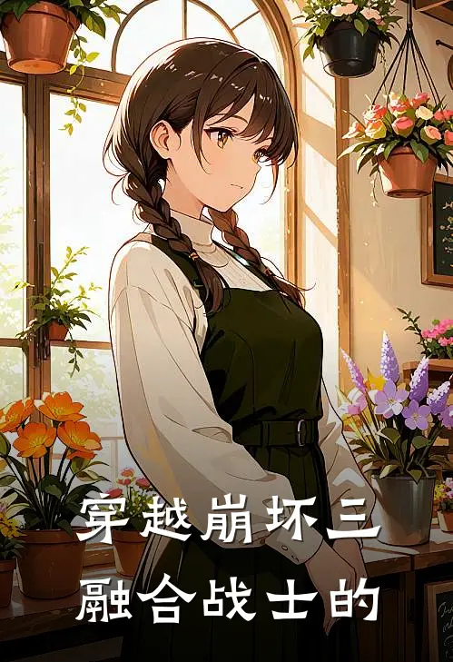 穿越崩坏三融合战士的