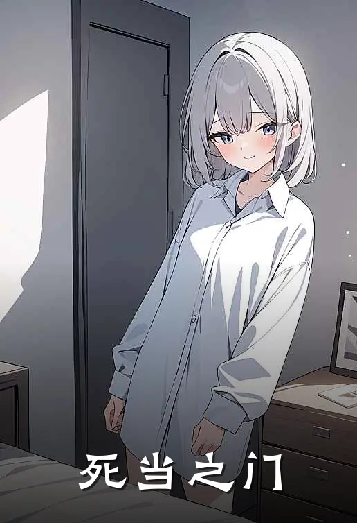 死当之门