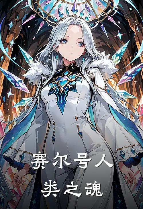 赛尔号人类之魂