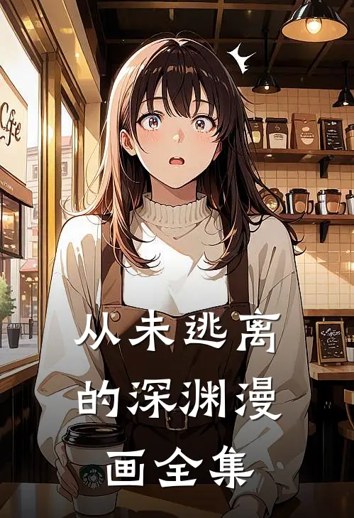 从未逃离的深渊漫画全集