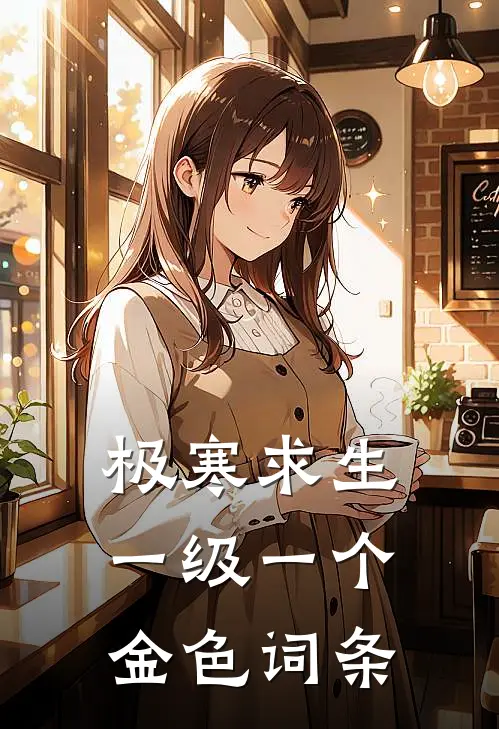 极寒求生：一级一个金色词条