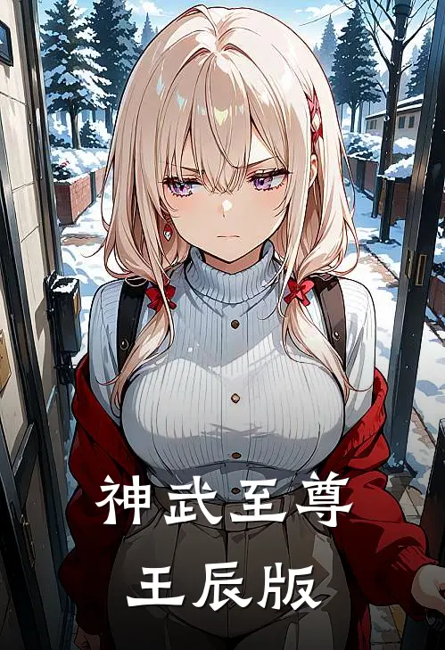 神武至尊王辰版