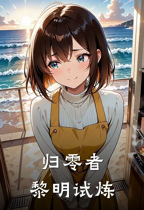 归零者：黎明试炼