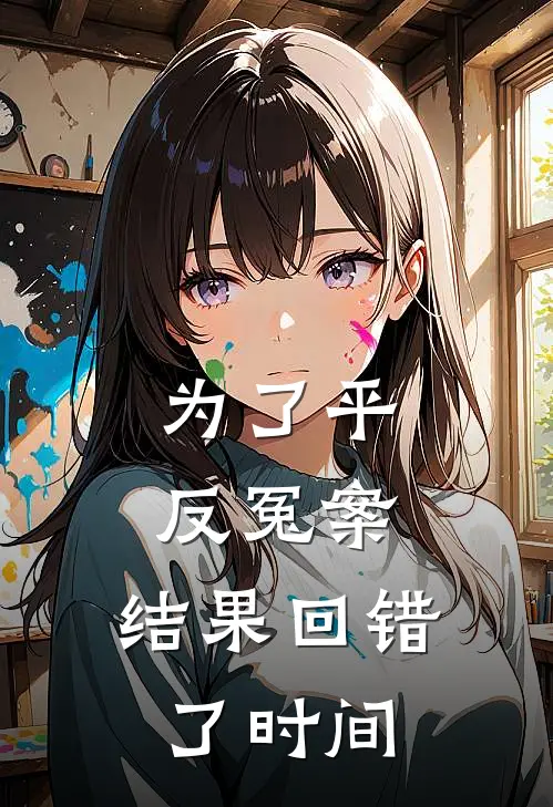 为了平反冤案，结果回错了时间