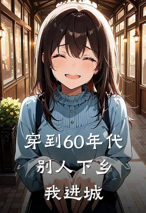 穿到60年代，别人下乡我进城