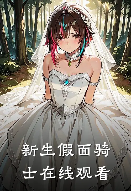 新生假面骑士在线观看