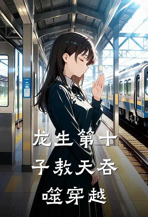 龙生第十子敖天吞噬穿越