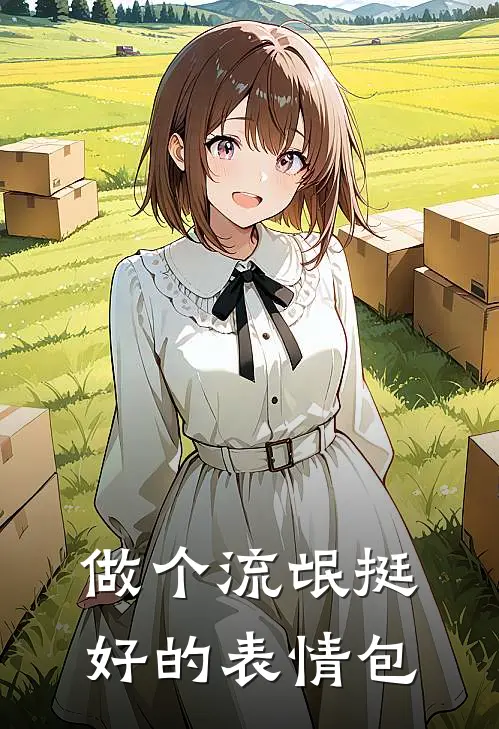 做个流氓挺好的表情包