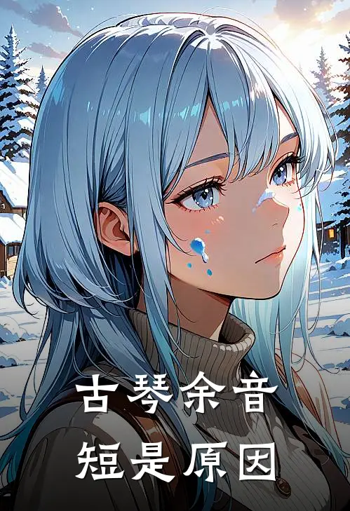 古琴余音短是原因