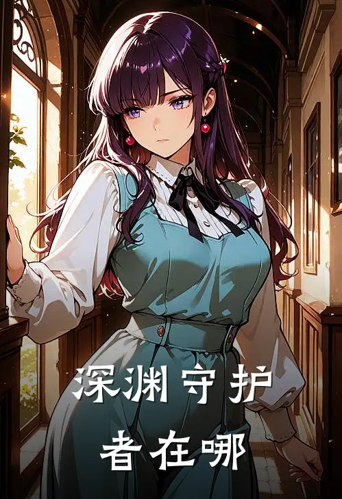 深渊守护者在哪