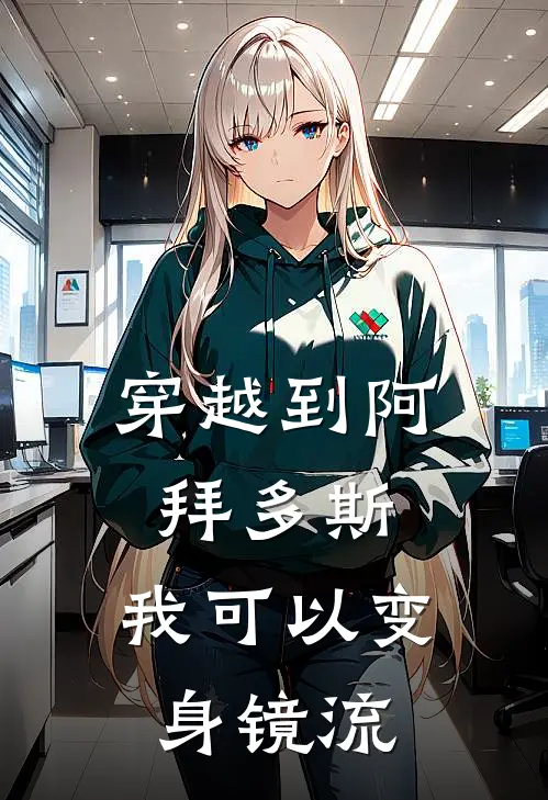 穿越到阿拜多斯，我可以变身镜流