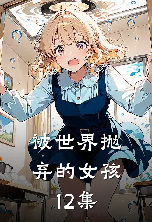 被世界抛弃的女孩12集