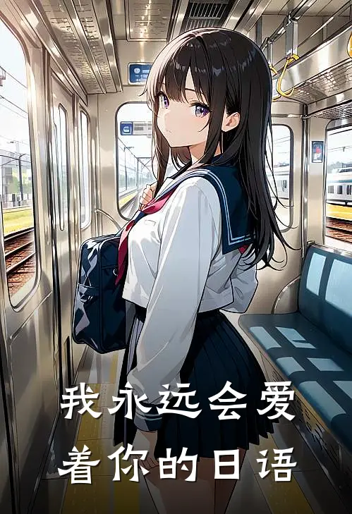 我永远会爱着你的日语