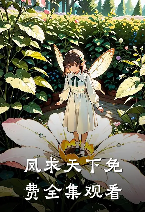 凤求天下免费全集观看