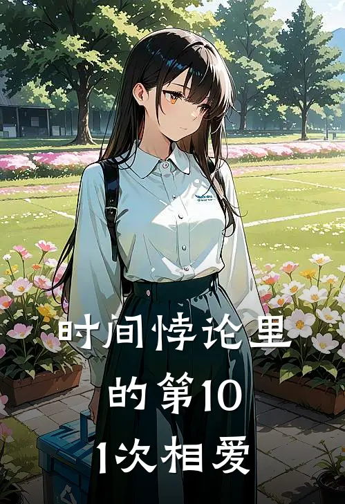 时间悖论里的第101次相爱