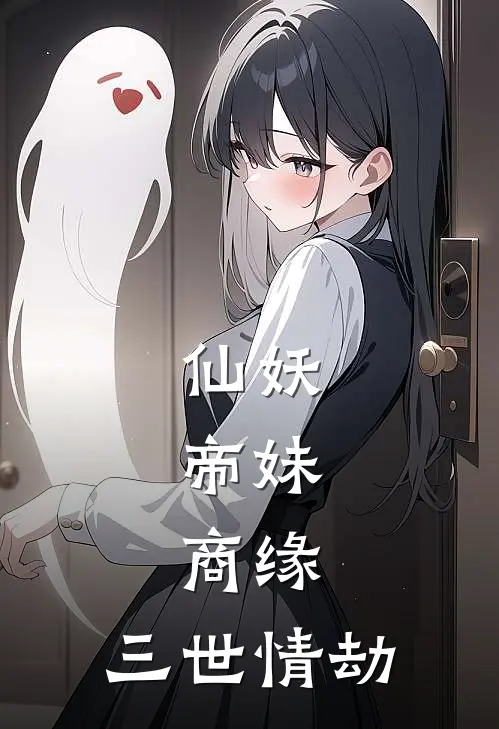 仙妖，帝妹，商缘：三世情劫