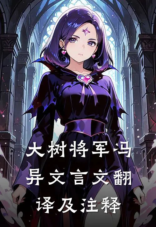 大树将军冯异文言文翻译及注释