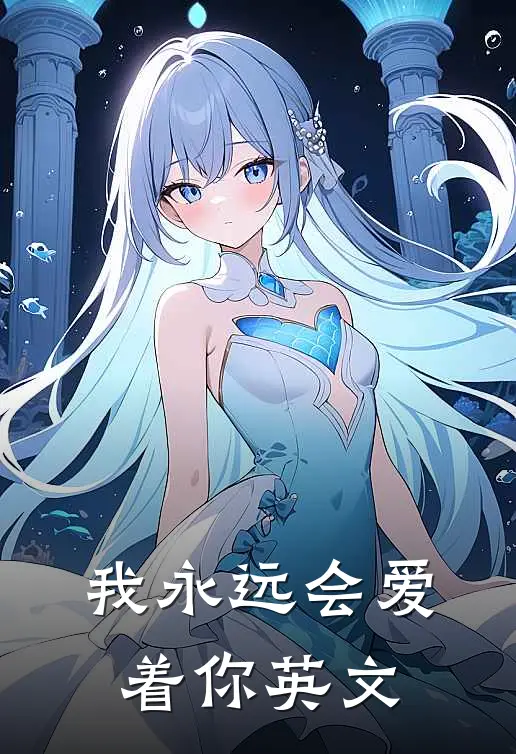 我永远会爱着你英文