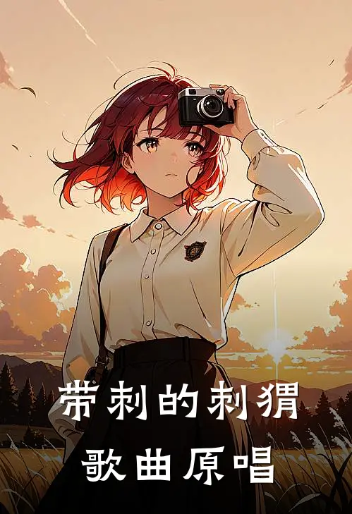 带刺的刺猬歌曲原唱