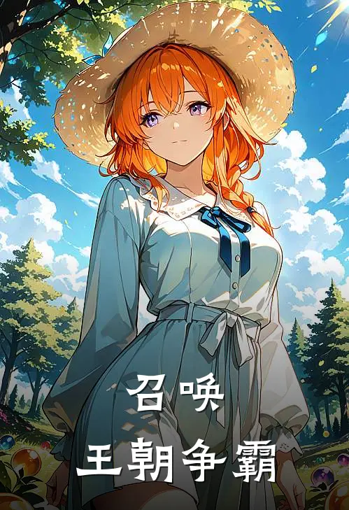 召唤：王朝争霸