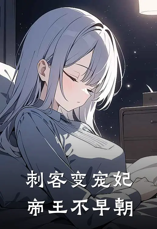 刺客变宠妃，帝王不早朝