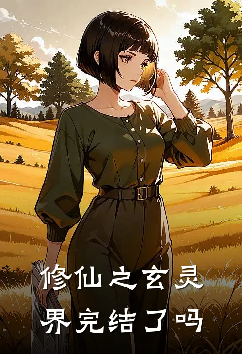 修仙之玄灵界完结了吗