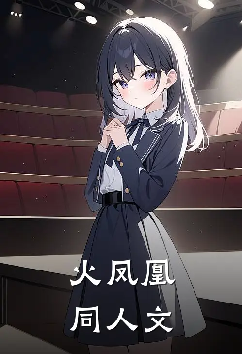 火凤凰同人文