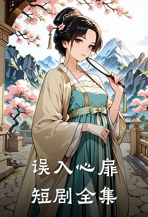 误入心扉短剧全集