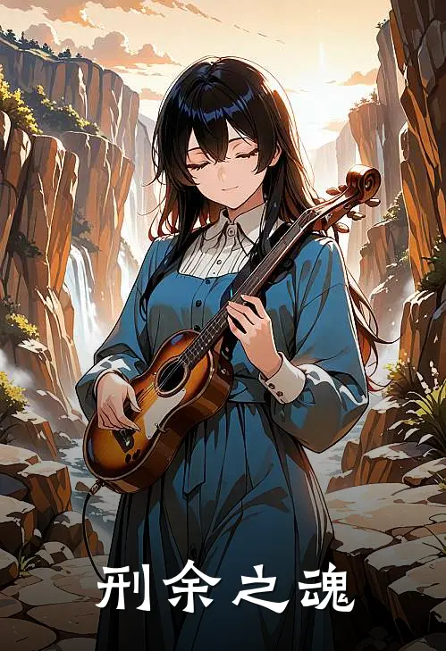 刑余之魂