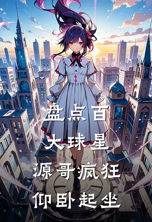 盘点百大球星，源哥疯狂仰卧起坐