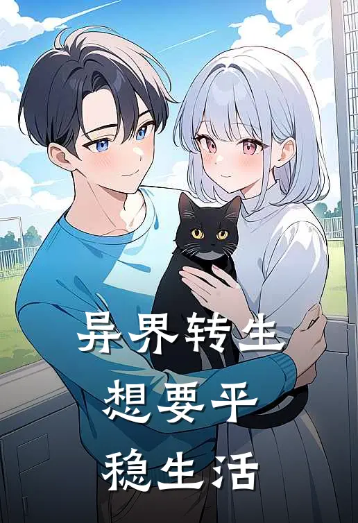 异界转生：想要平稳生活