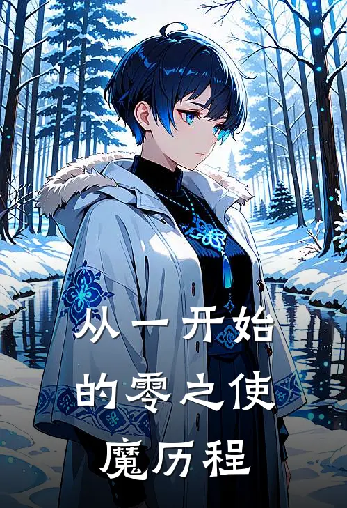 从一开始的零之使魔历程